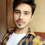 Deepak