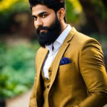 Harsha