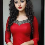 Priya