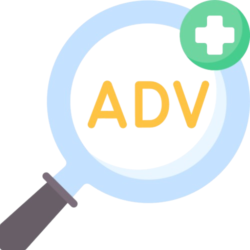 Advanced Search and Recommendations