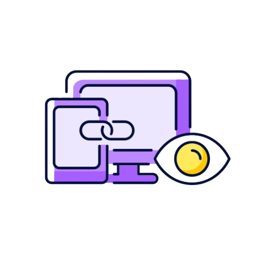 Cross-Device Synchronization