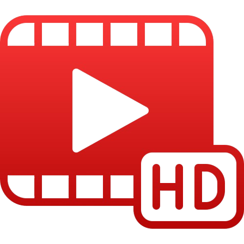 HD Streaming Quality
