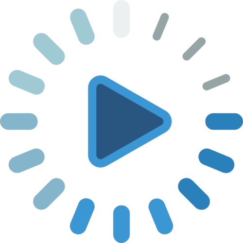 Minimal Buffering with Optimized Performance