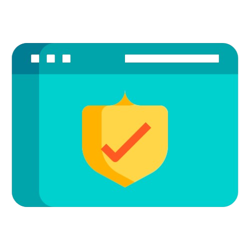 Secure Browsing Experience