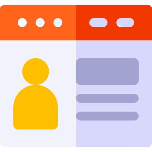 User-Friendly Interface