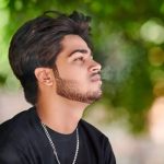 Aadi