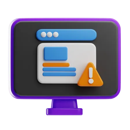 Addressing Account-Related Problems
