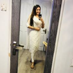 Aditi