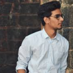 Ishaan