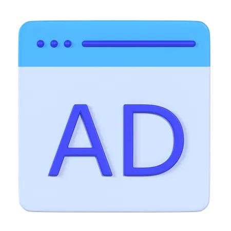 Ad-Free Streaming Experience