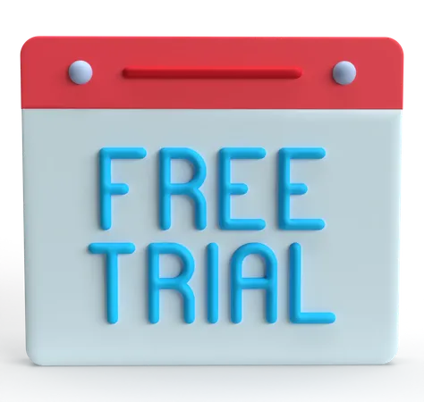 Affordable Plans with Free Trials
