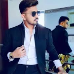 Kartik