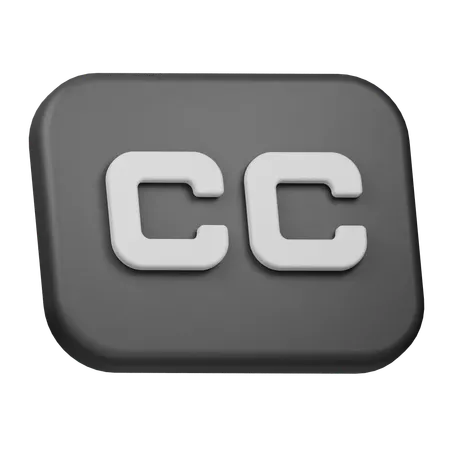 Multilingual Subtitles and Dubbing