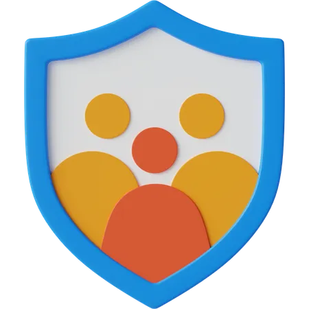 Parental Controls for Safe Viewing
