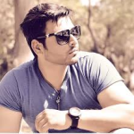 Sagheer