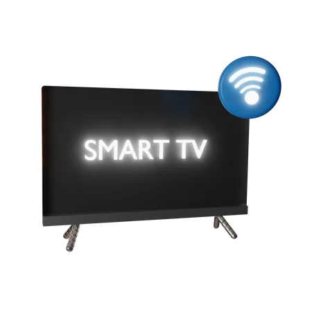Smart Movie Recommendations