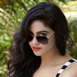 Sonam