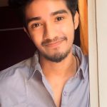 Zafar
